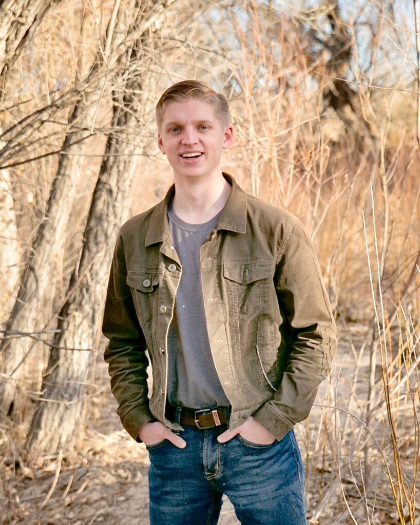 Taggert - Highland Window and Door